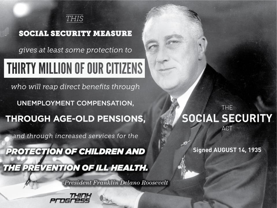[Image: fdr-signs-social-security-act.jpg]